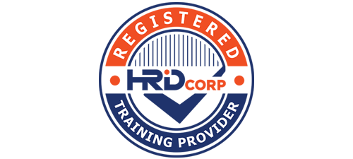 Registered Training Provider