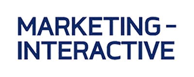 Marketing Interactive