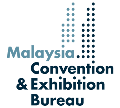 Malaysia Convention & Exhibition Bureau