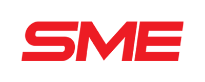 SME