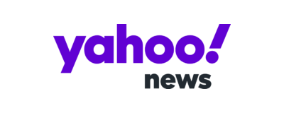 Yahoo News