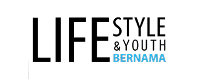 Life Style & Youth Bernama