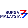 Bursa Malaysia Berhad