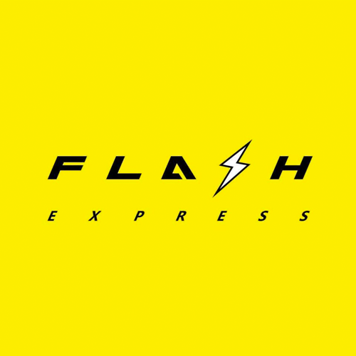 Flash Malaysia Express Sdn Bhd