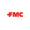 FMC Corporation