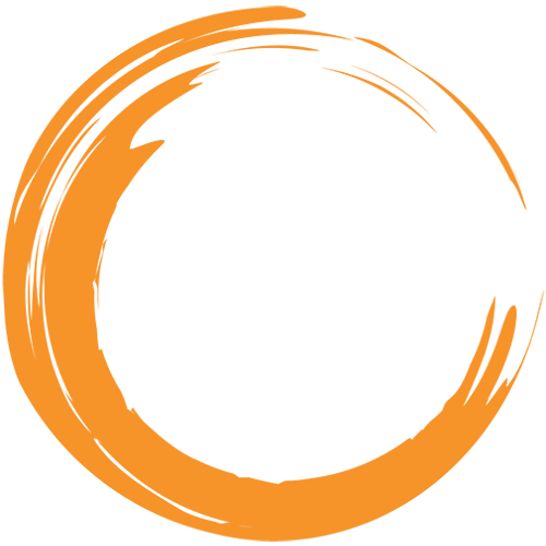 Above Creative Events (M) Sdn Bhd