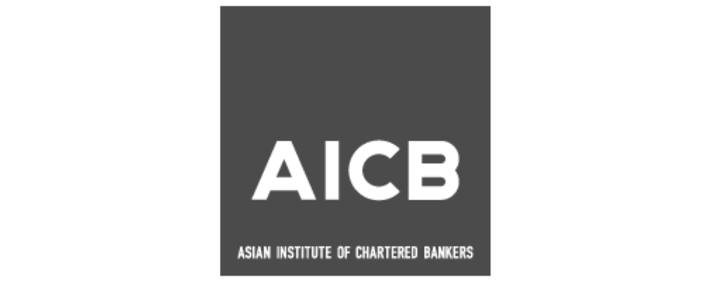 AICB