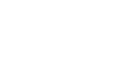 Axiata Group Berhad