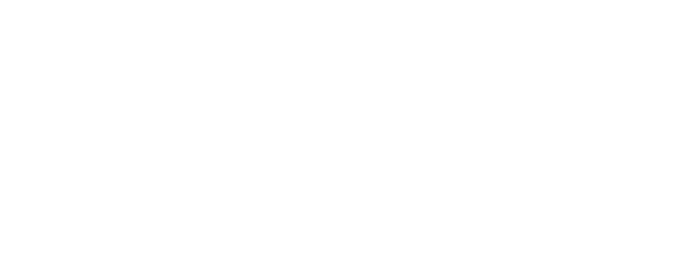 Bank Negara Malaysia