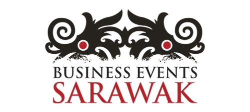 Business Events Sarawak