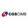 CGS-CIMB Securities Sdn Bhd