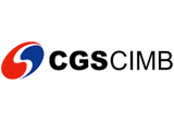 CGS-CIMB