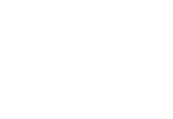 CIMB Bank