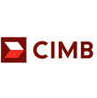 CIMB Malaysia