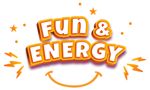 Fun & Energy