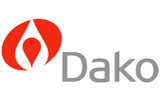 Agilent Dako Pathology Solutions