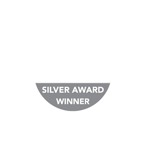 Silver for Good Health & Well-Being