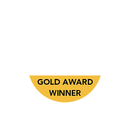 Gold for Talent Management
