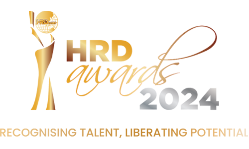 Human Resource Development Awards (HRD Awards) 2024