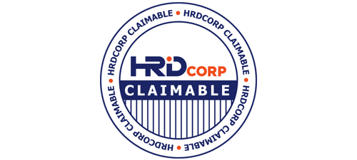 HRD Corp Claimable