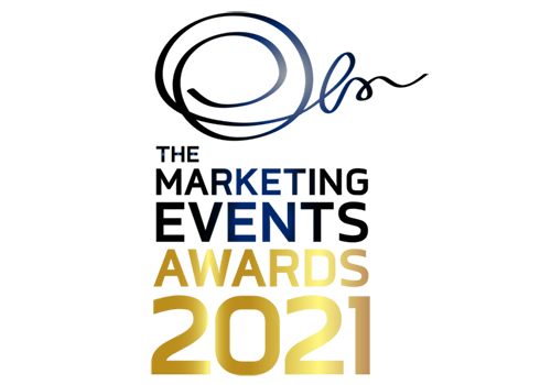 Marketing Events Awards 2021