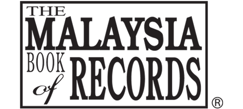 The Malaysia Book of Records