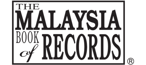 Malaysia Book of Records