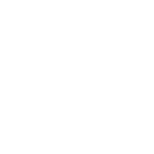 The Malaysia Book of Records