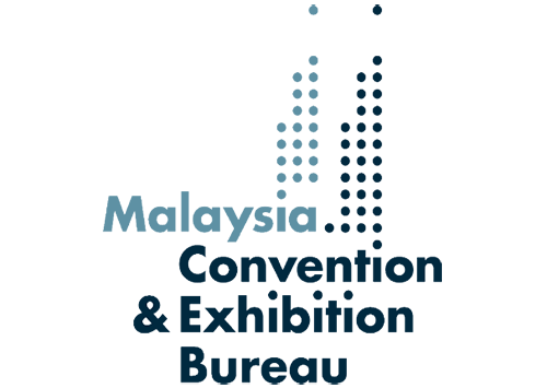 Malaysia Convention & Exhibition Bureau