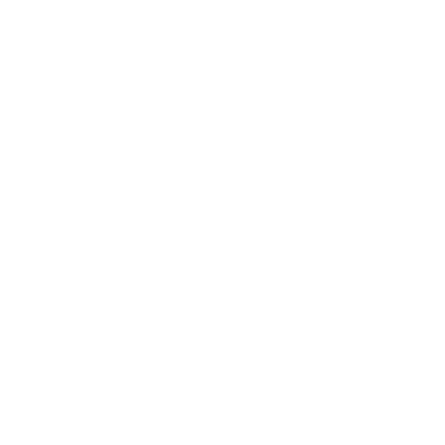 Malaysia Truly Asia