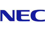 NEC Corporation of Malaysia Sdn Bhd