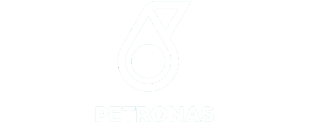 Petronas