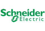 Schneider Electric Malaysia