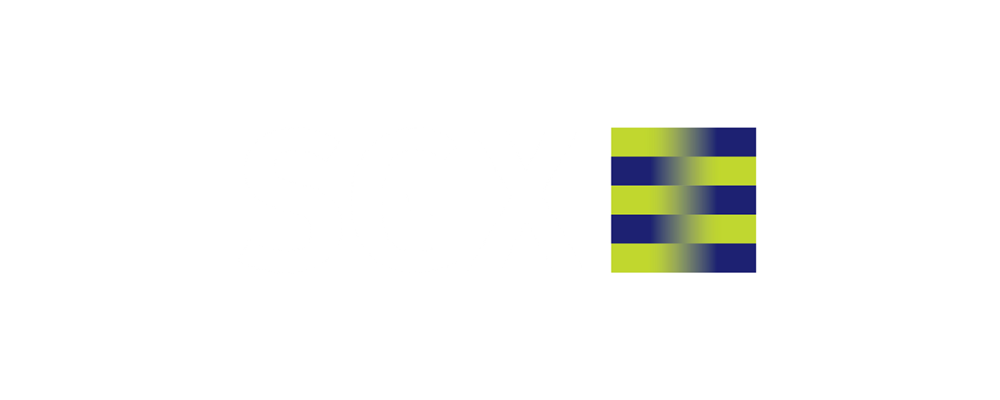 SGX