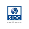 Securities Industry Development Corporation