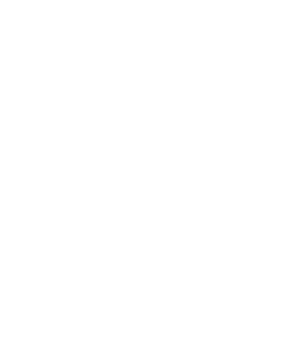 United Nations Global Compact