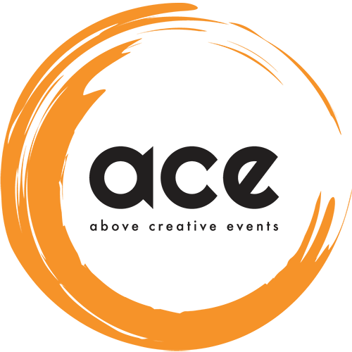 Above Creative Events (M) Sdn Bhd