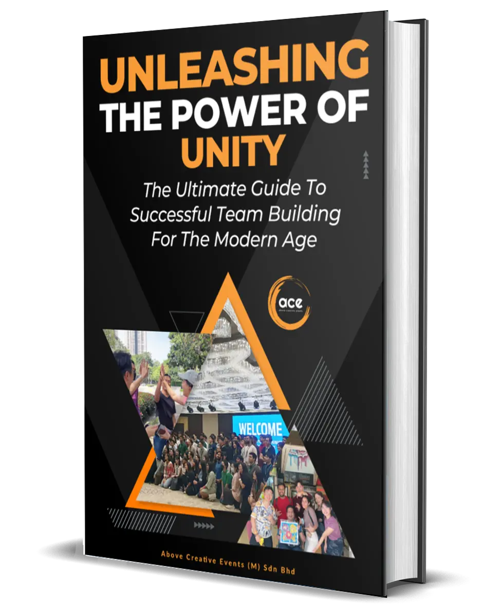 Copy And Deploy This New ‘A8 Method’ To Boost Team Productivity And Elevate Company Culture Without Costly Nightmare Team Building Activities